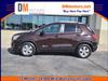 2015 Chevrolet Trax