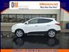 2013 Hyundai TUCSON Limited - thumbnail 1