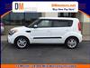 2012 Kia Soul