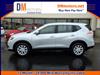 2015 Nissan Rogue S - thumbnail 1