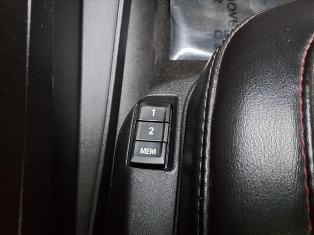 2014 GMC Terrain SLT-2