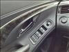 2015 Buick LaCrosse Premium II