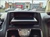 2014 Chrysler Town and Country Touring