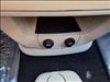 2014 Dodge Grand Caravan SE 30th Anniversary