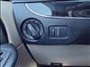 2019 Dodge Grand Caravan SXT Plus