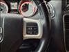 2016 Dodge Grand Caravan R/T