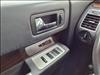 2012 Ford Flex SEL
