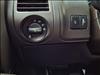 2014 Ford Flex Limited