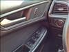 2015 Ford Edge SE