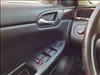 2012 Chevrolet Impala LS Fleet