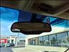 2008 Chevrolet Suburban LTZ
