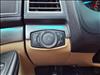 2016 Ford Explorer Base