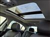 2015 Buick LaCrosse Premium II