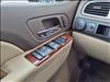 2013 GMC Yukon XL SLT