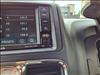 2014 Chrysler Town and Country Touring