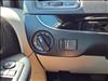 2014 Dodge Grand Caravan SE 30th Anniversary