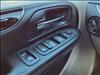 2019 Dodge Grand Caravan SXT Plus