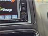 2016 Dodge Grand Caravan R/T