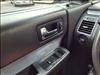 2014 Ford Flex Limited