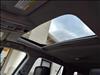 2014 GMC Terrain SLT-2