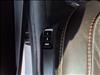2014 Chevrolet Equinox LTZ