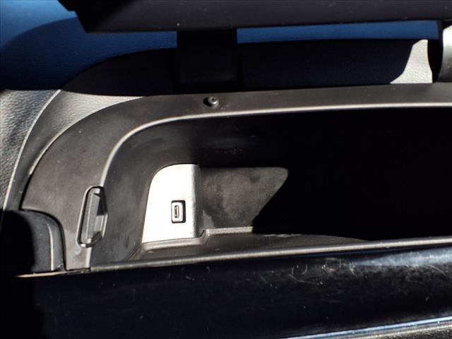 2019 Dodge Grand Caravan SXT Plus