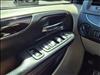 2014 Dodge Grand Caravan SE 30th Anniversary