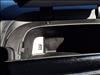 2019 Dodge Grand Caravan SXT Plus