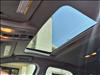2014 Chevrolet Equinox LTZ