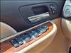 2008 Chevrolet Suburban LTZ