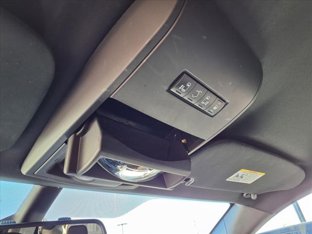 2019 Dodge Grand Caravan SXT Plus