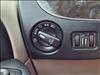 2014 Chrysler Town and Country Touring