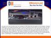 2014 Dodge Grand Caravan SE 30th Anniversary