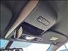 2019 Dodge Grand Caravan SXT Plus
