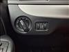 2016 Dodge Grand Caravan R/T