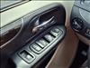 2014 Chrysler Town and Country Touring