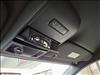 2016 Dodge Grand Caravan R/T
