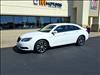2014 Chrysler 200 Touring