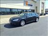 2012 Chrysler 200 Limited - thumbnail 2