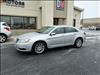 2012 Chrysler 200 Limited - thumbnail 2