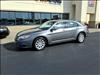 2013 Chrysler 200 Limited