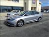 2015 Chrysler 200 S - thumbnail 2