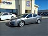 2012 Dodge Avenger SE V6