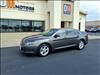 2016 Ford Taurus SEL