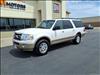 2011 Ford Expedition EL XLT - thumbnail 2