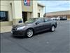 2013 Chevrolet Malibu LT - thumbnail 2