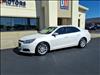 2015 Chevrolet Malibu LT