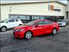 2016 Chevrolet Cruze LT Auto - thumbnail 2