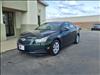 2014 Chevrolet Cruze LS Auto