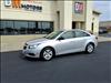 2014 Chevrolet Cruze LS Auto
